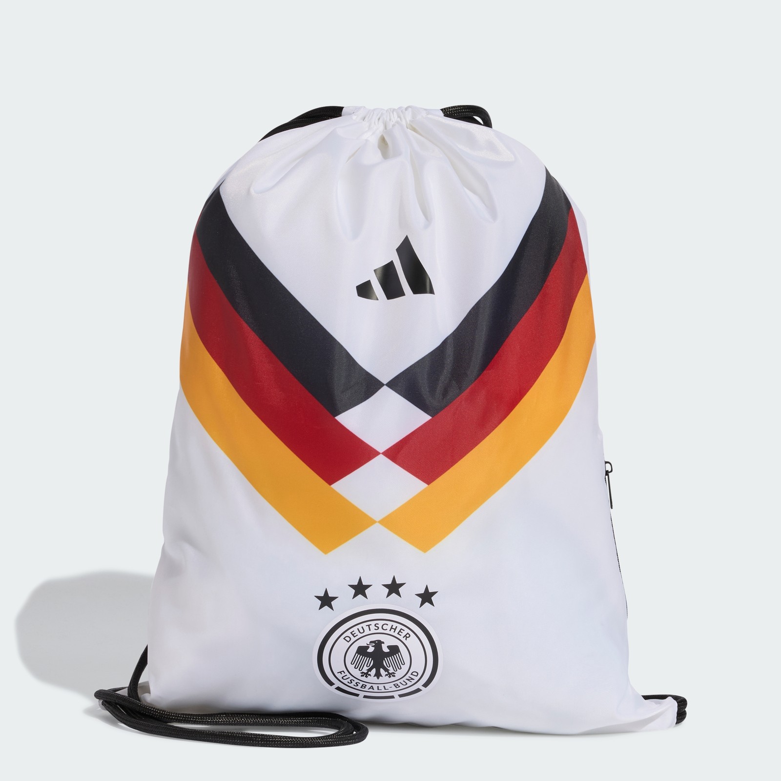 adidas men Germany 26 Gymsack