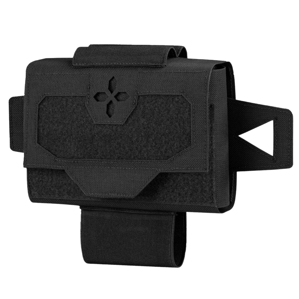 Condor Outdoor – Micro TK Pouch Gen II