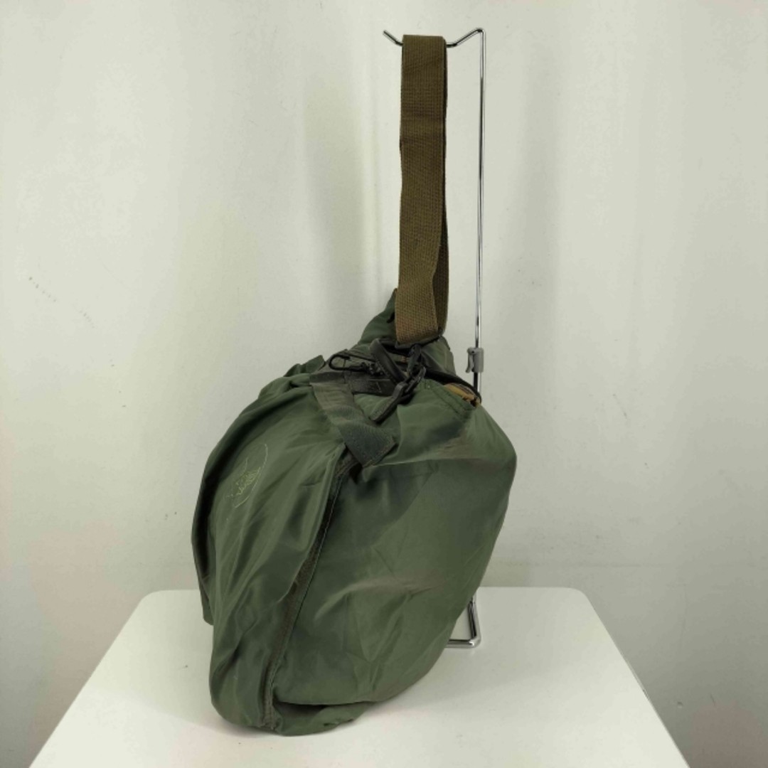 Buzz Ricksons Helmet Bag Men’s Used BAZZ-0