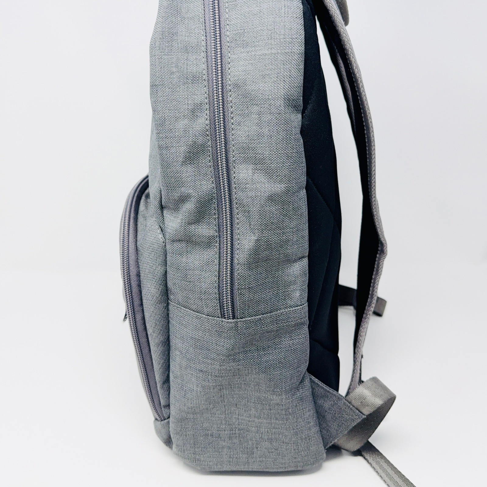OGIO Rockefeller Backpack Minimalist Front Pocket Commuter School Bag