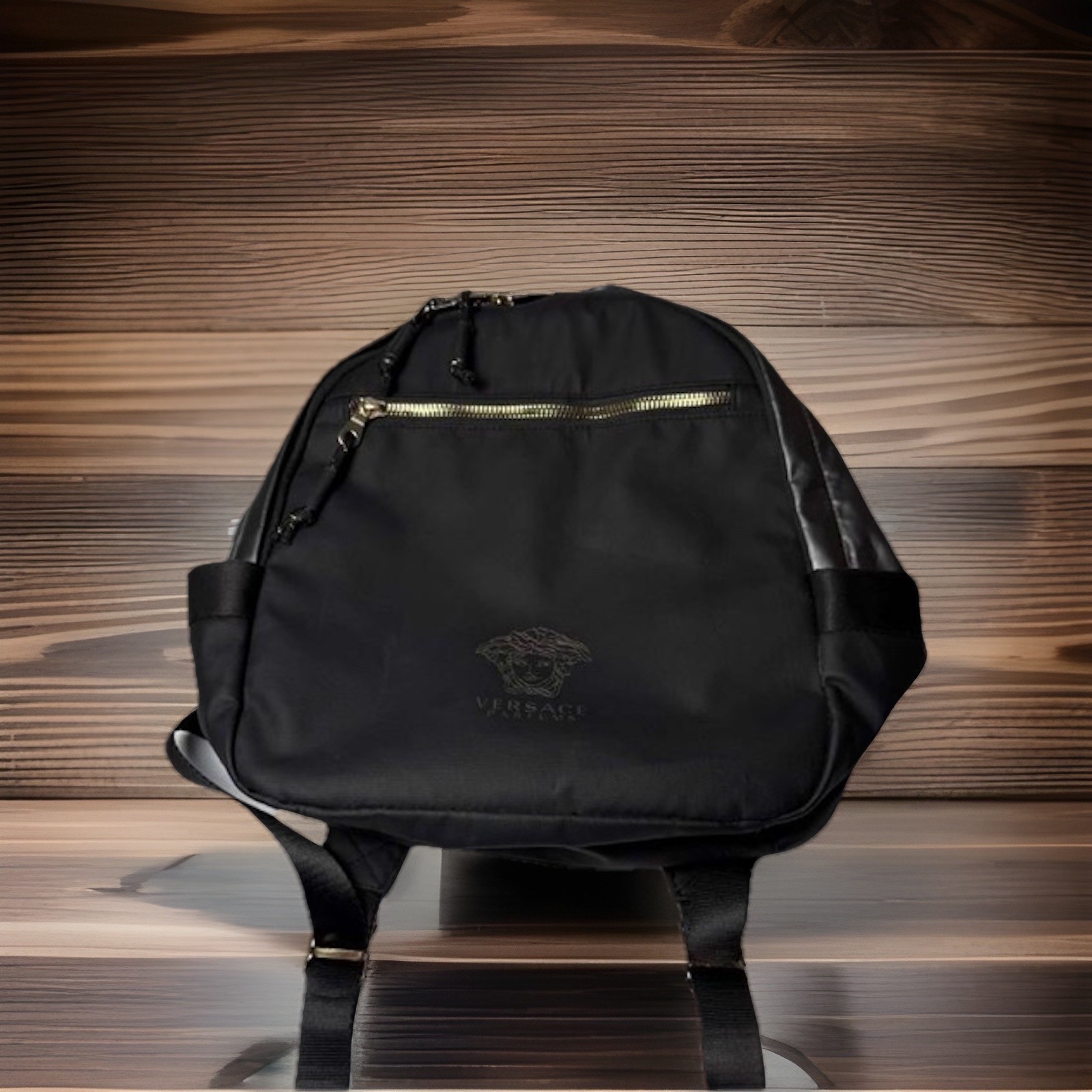 backpack men