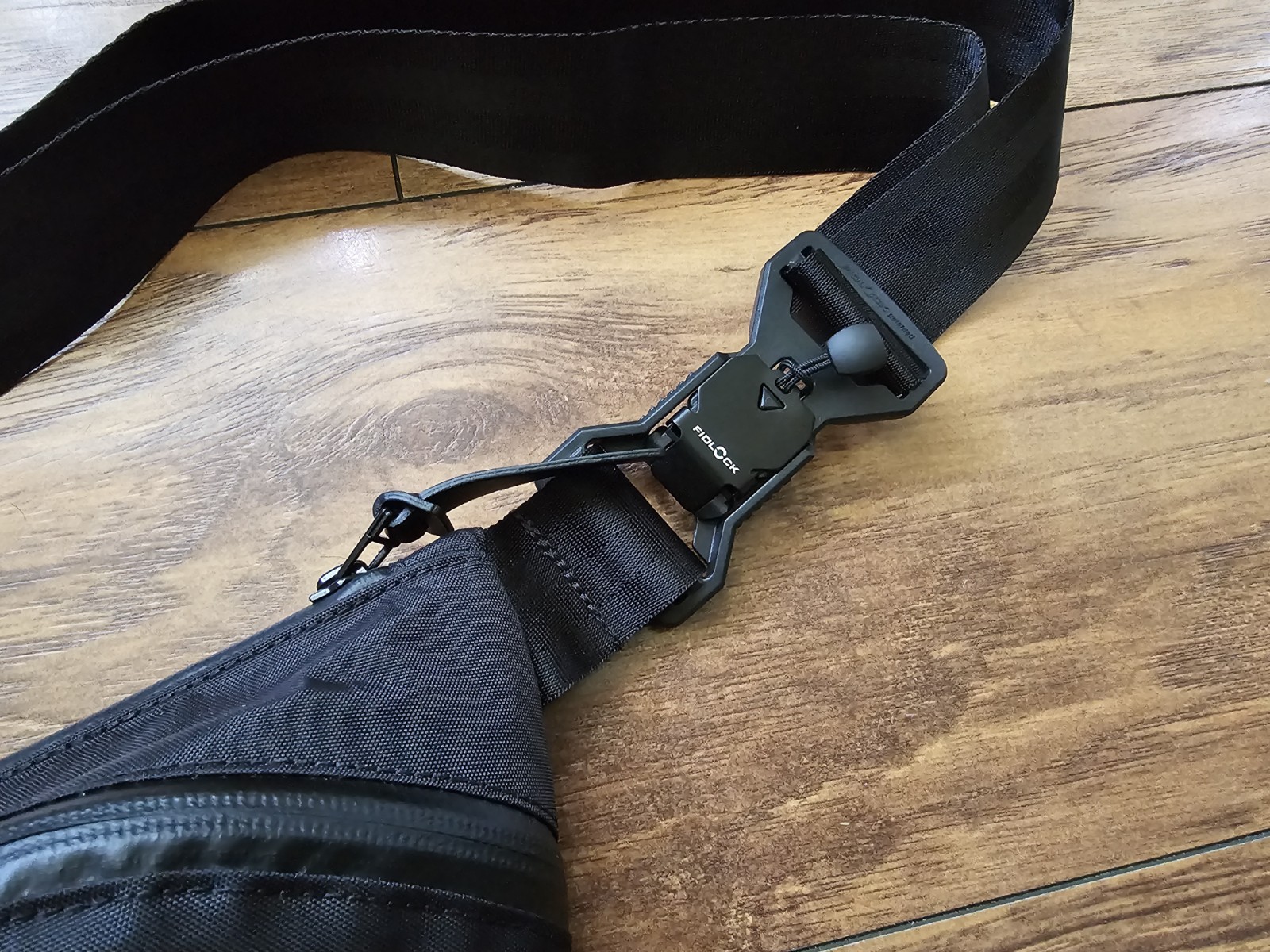Alpha One Niner Axis Sling