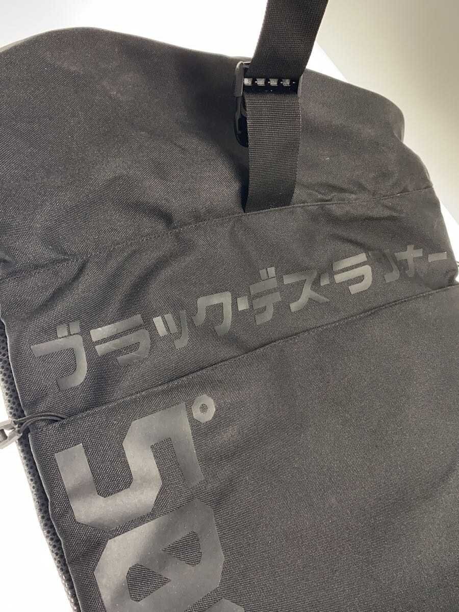 Other brands: machine56 Backpack BLK Plain