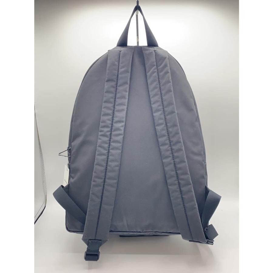 Porter Girl Polyester Plain