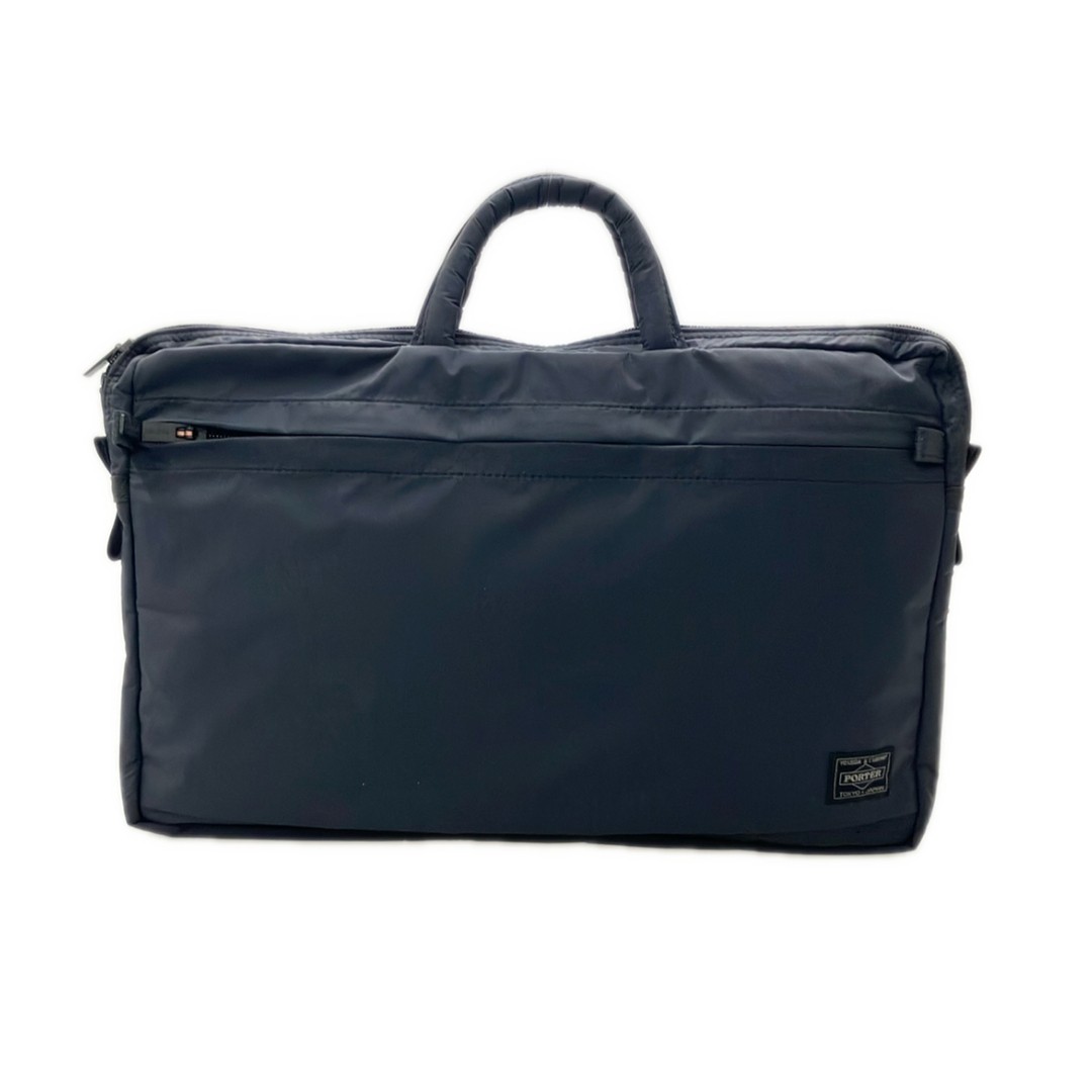Porter Beautiful Briefcase Business Bag Men’s 837517cb3d19d197d30d86527b7e5fa2