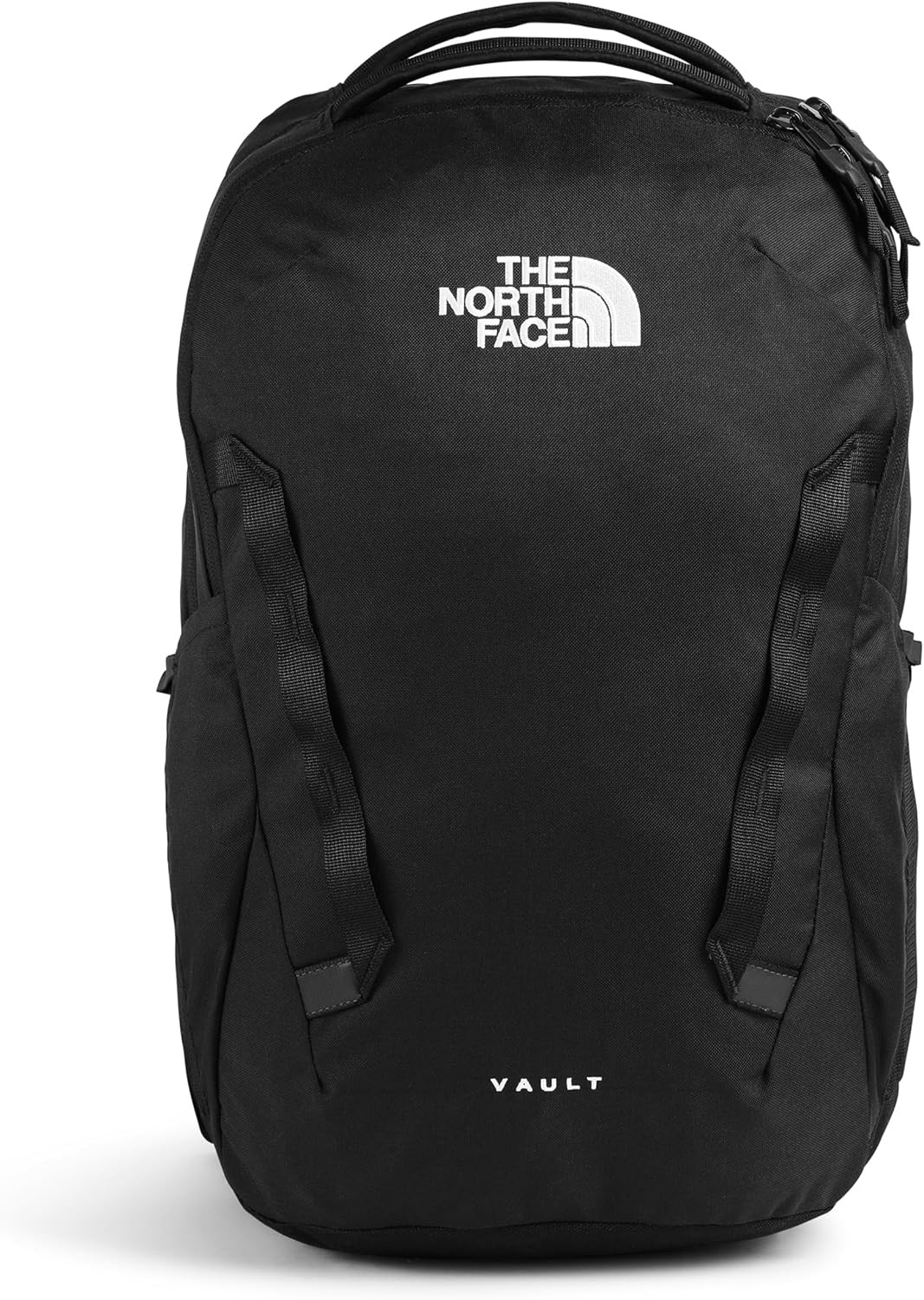 Laptop Bag Backpacks Bottle Pocket Water Repellent Choose Your Color
