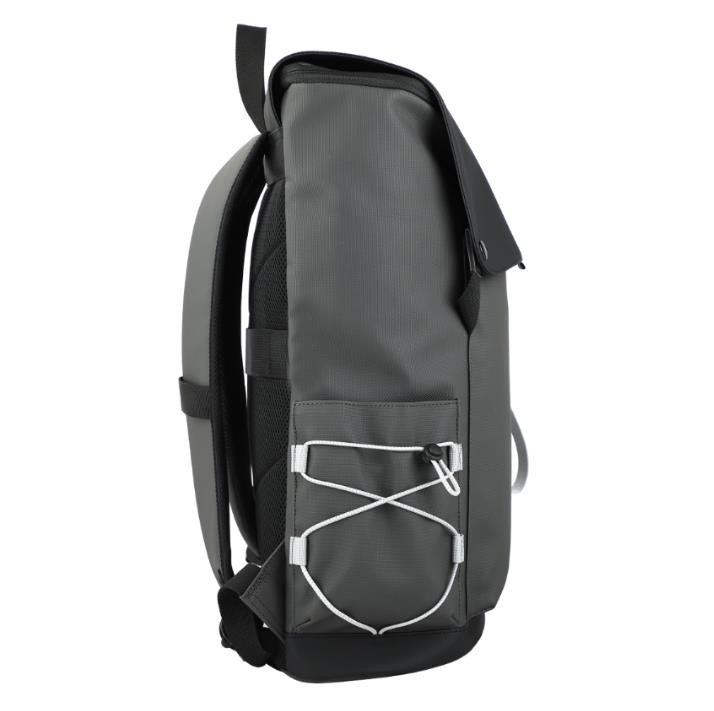 Honor WIN Multifunctional Backpack 17” Laptop Waterproof Outdoor Travel Bag 21L