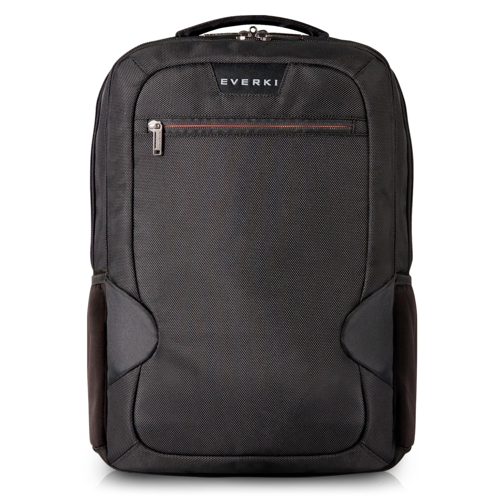 Studio 14L Slim Laptop Backpack – Lightweight Business Travel Backpack for Me…