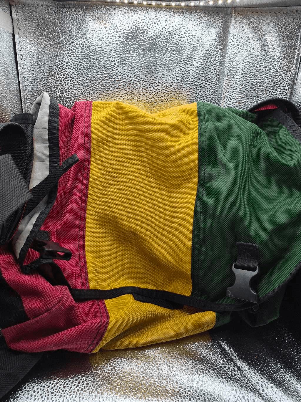 Timbuk2