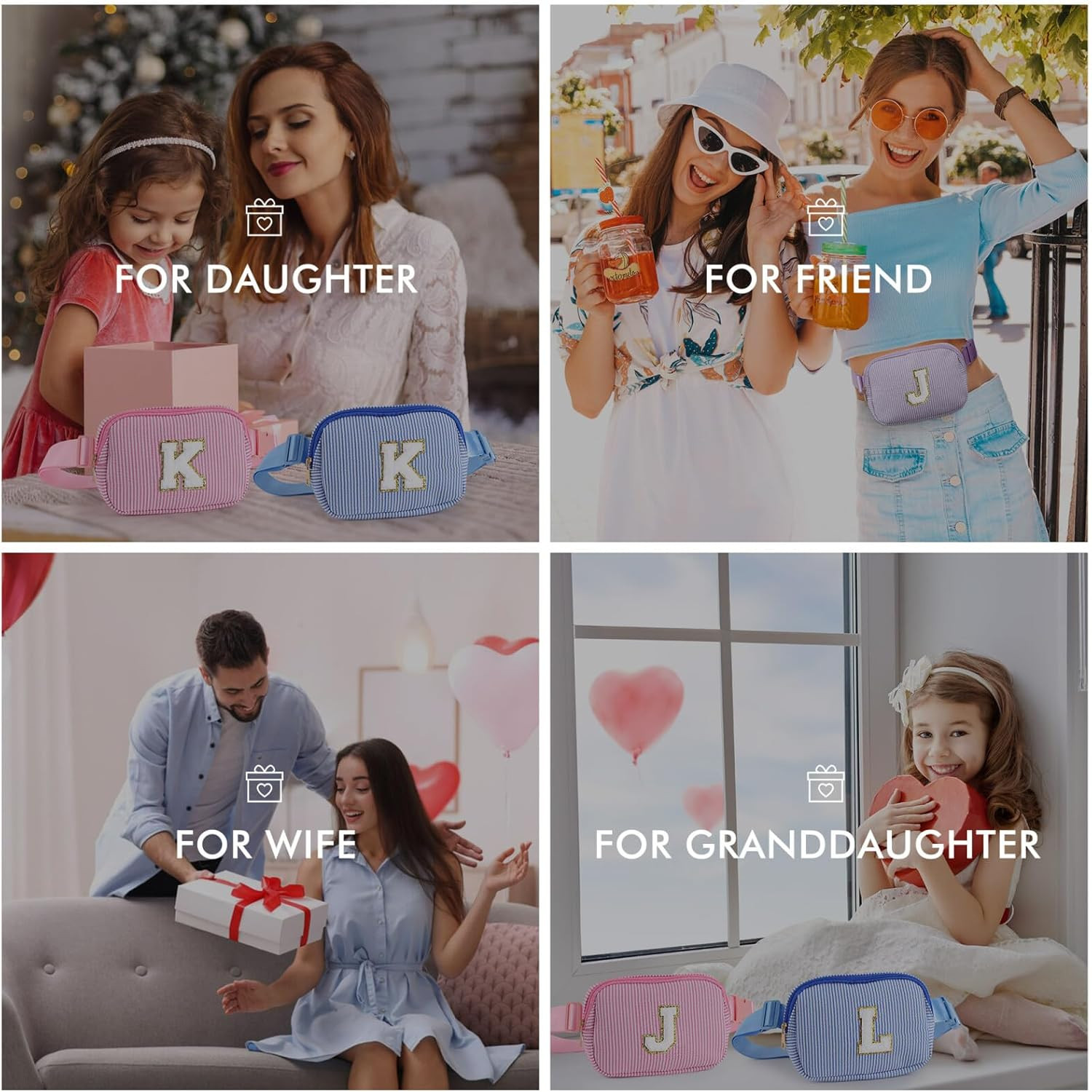 Christmas Gifts for Girls Kids | Birthday Gifts for 3 4 5 6 7 8 9 10 11 12 13 Ye