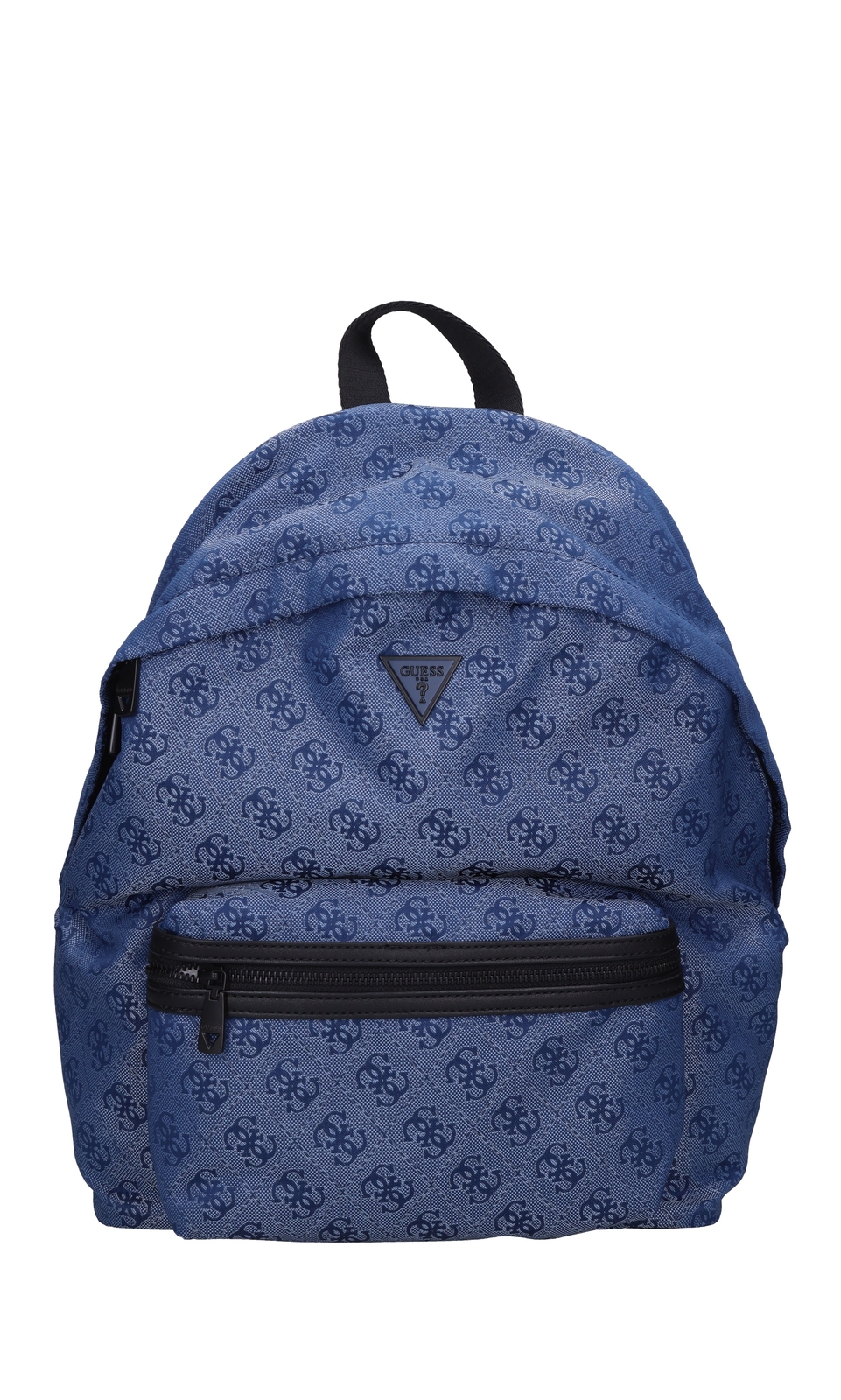 HMVCN1P2310 GUESS Men’s Blue Backpacks BF0208_GUES