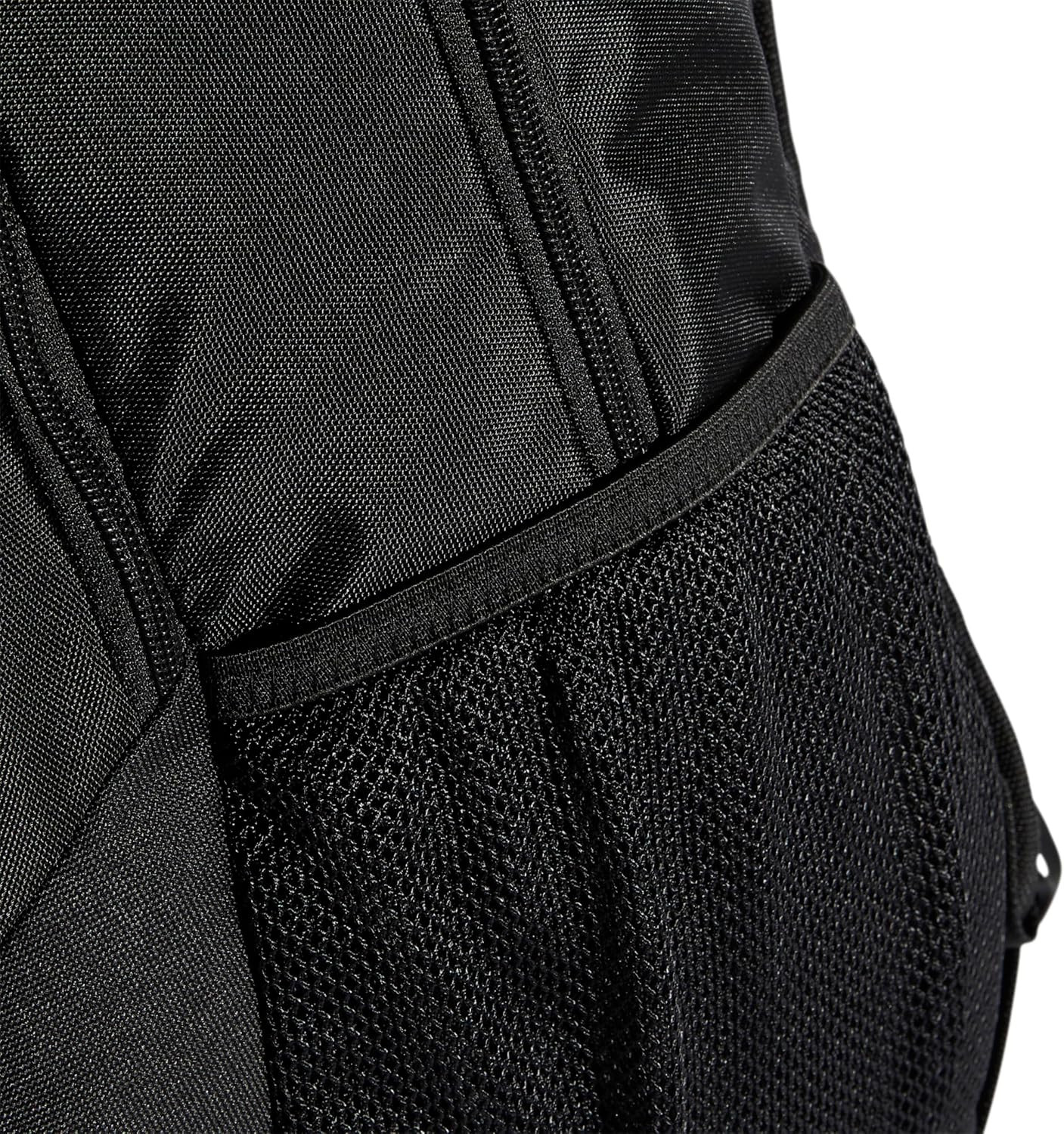 Striker Team Sports Backpack for Soccer and More, Workout Bag for Men and Women