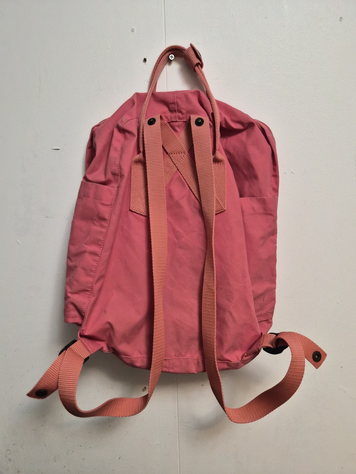 Fjallraven Kanken Backpack