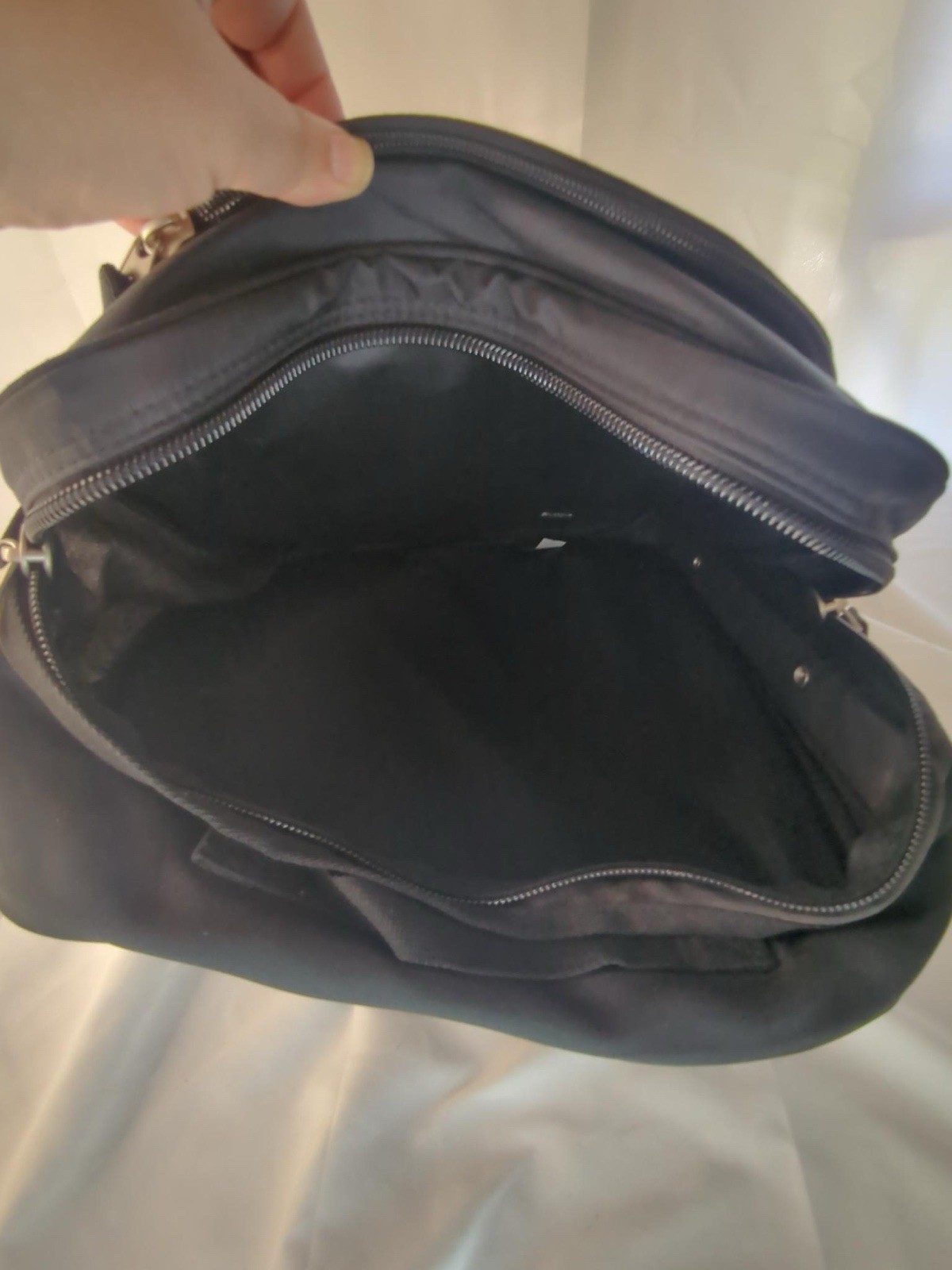 Ogio Engineered Bag Messanger backpack
