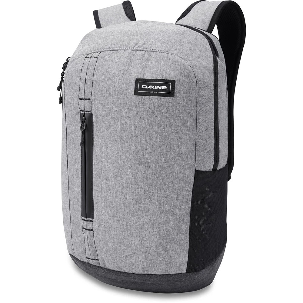 DAKINE NETWORK GREYSCALE LAPTOP EVERY DAY BACKPACK – 26 LITRE. NWT. RRP $129-99.