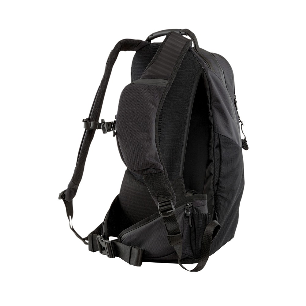 PUMA X Porsche Design Evoknit Backpack Mens Size OSFA 076692-01