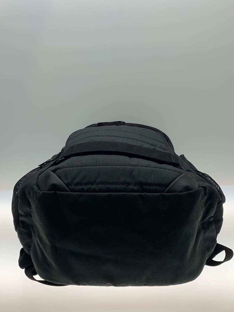 OAKLEY Enduro 3.0 Big Backpack, Polyester, Black (FOS900737)
