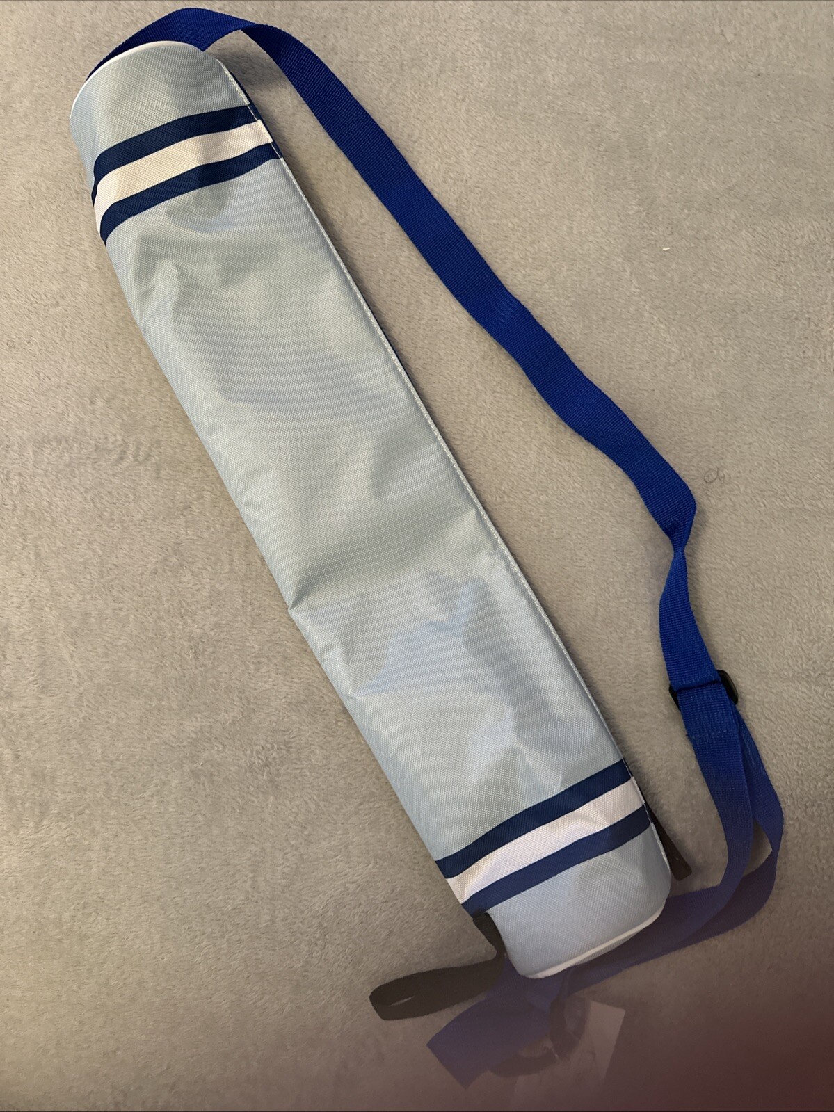 Drink Sling -Choose Your Color. 2 ea available