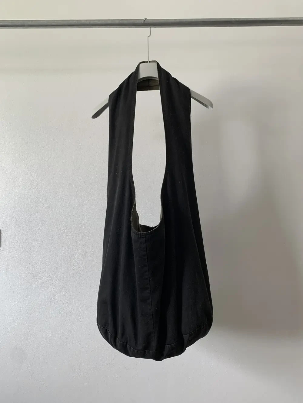 SS98/99 Undercover Reversible Shoulder Bag