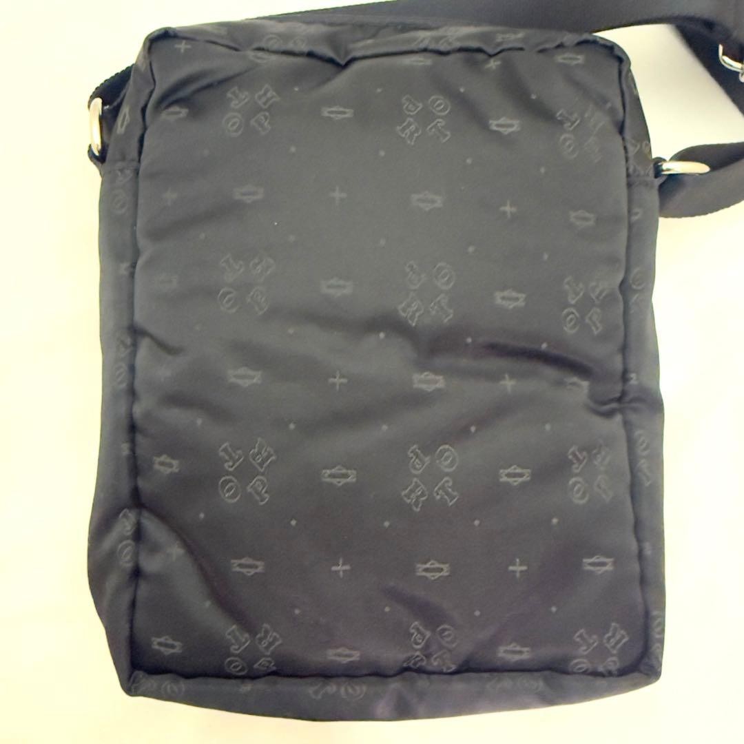 Authentic Sure! Based on the provided details, here is the optimized eBay produc