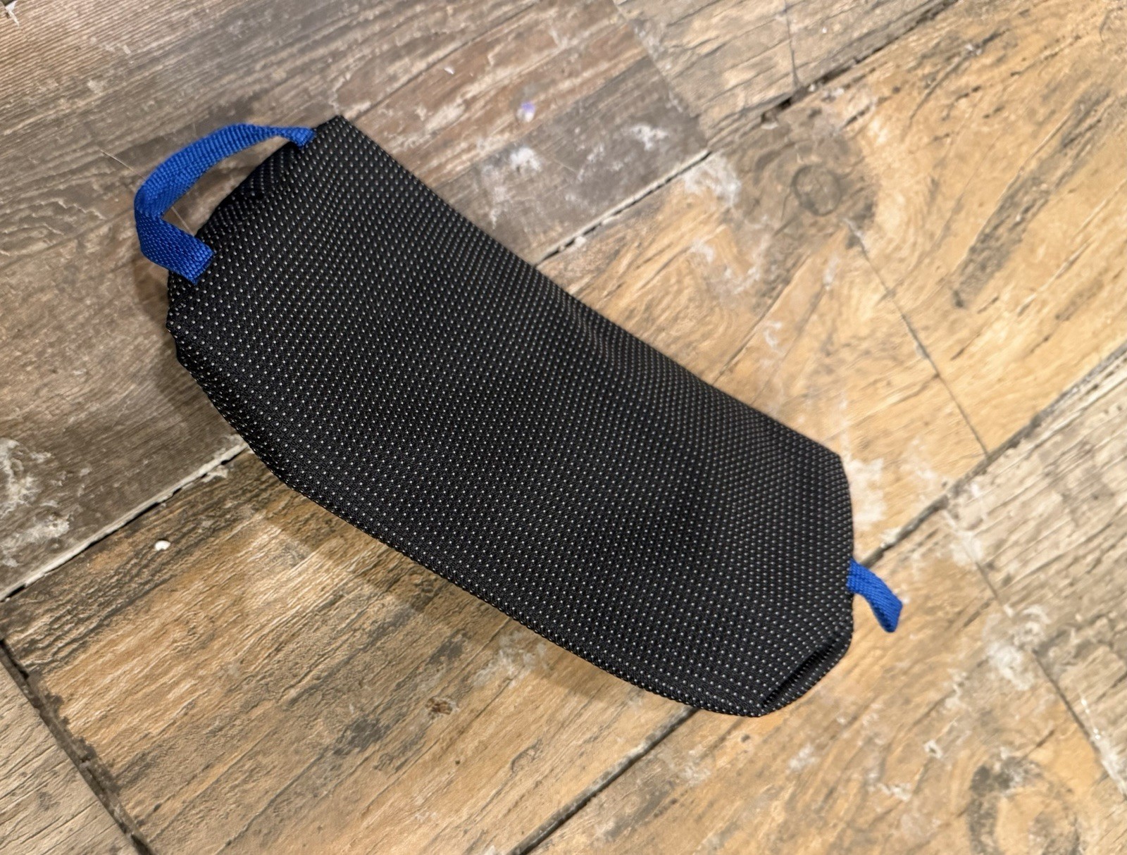 Thule Crossover Travel Kit