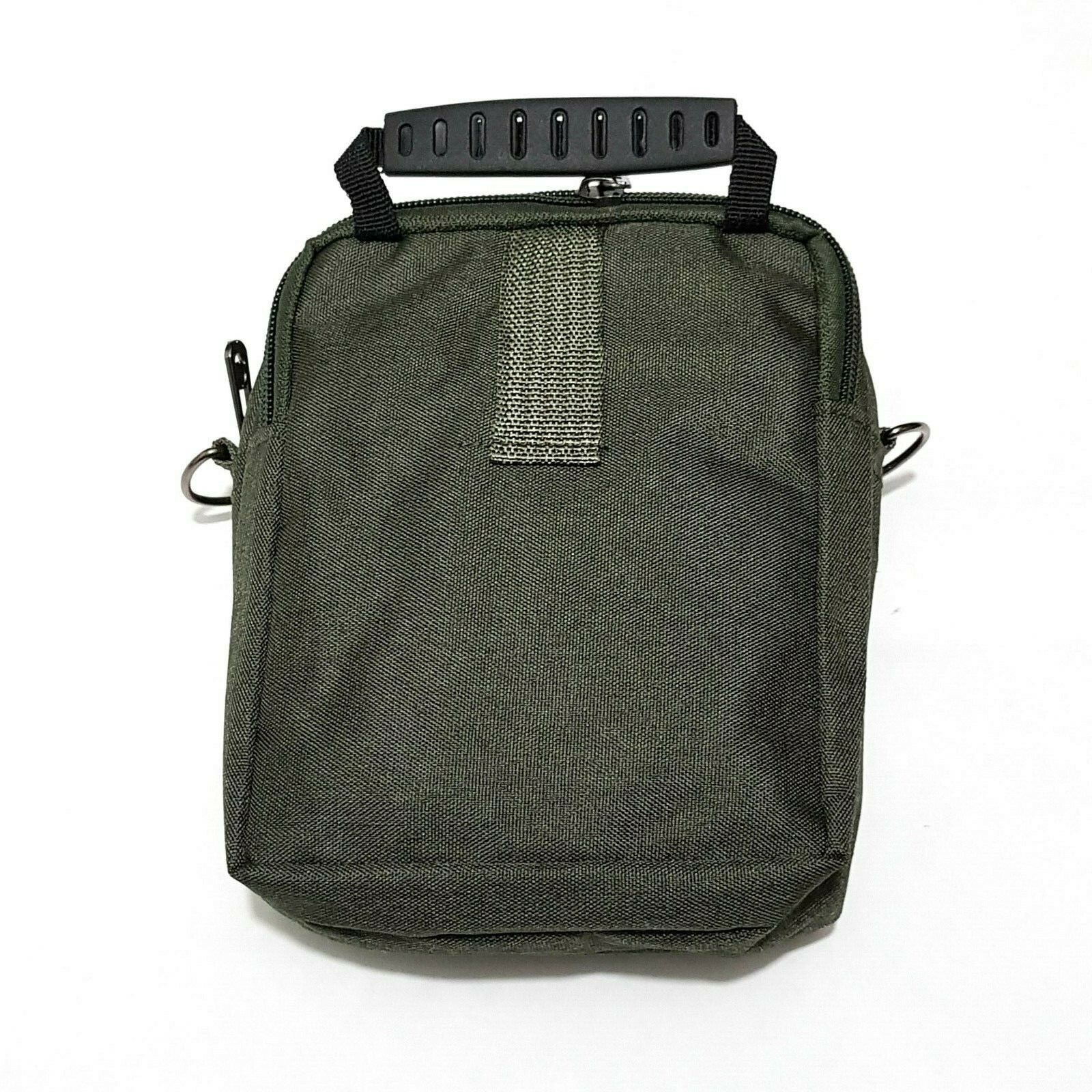 Gürteltasche Bauchtasche Umhängetasche Crossbag Urlaub Tasche Freizeittasche