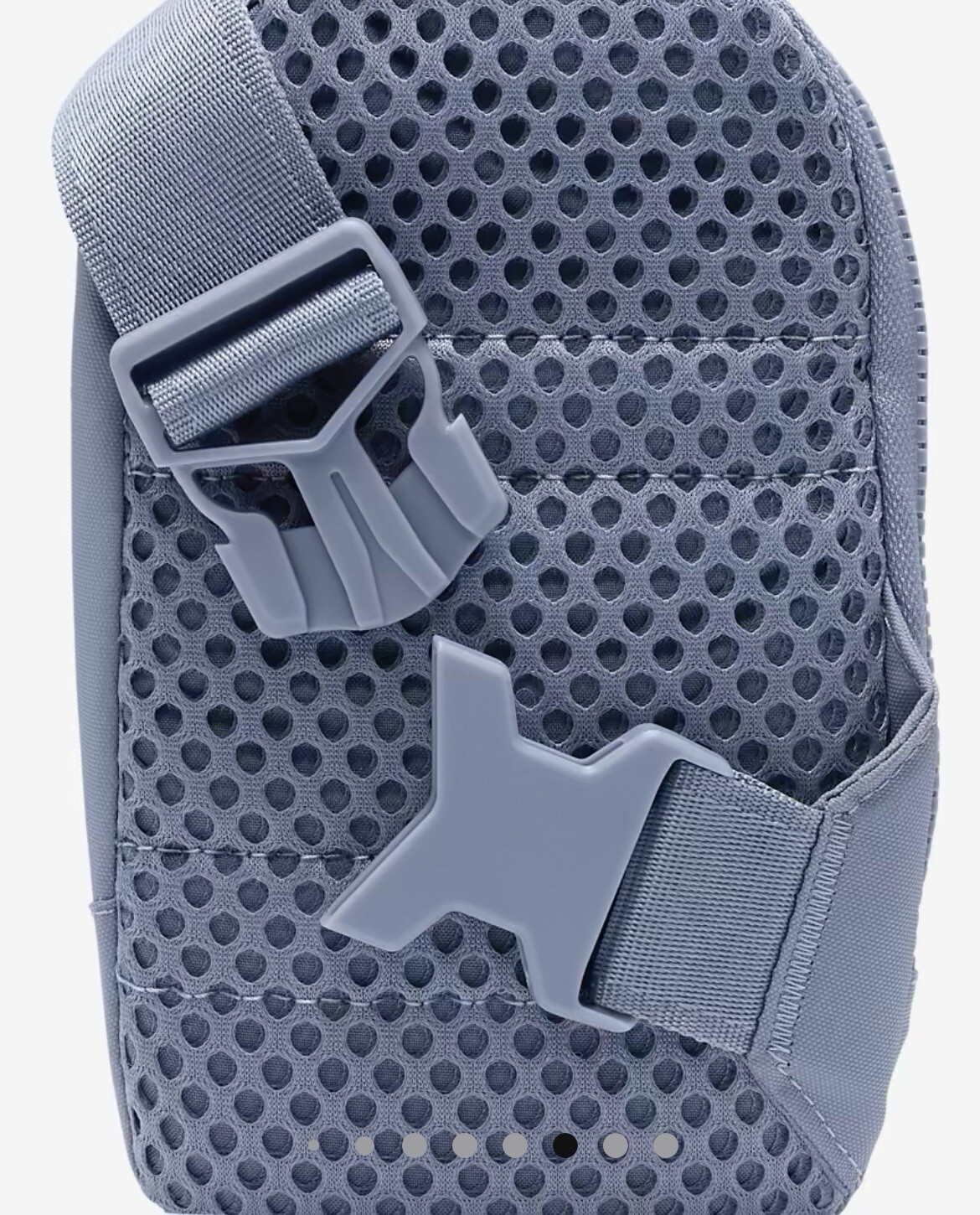 Nike Sportswear Essentials, Mini Crossbody Sling Bag UNISEX* LAST ONE IN STOCK *