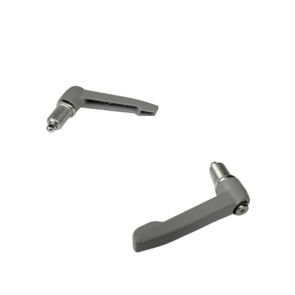 Alloy 6061 Cycling Bike Seat Wrench 16x21mm for Precise Seat Adjustment