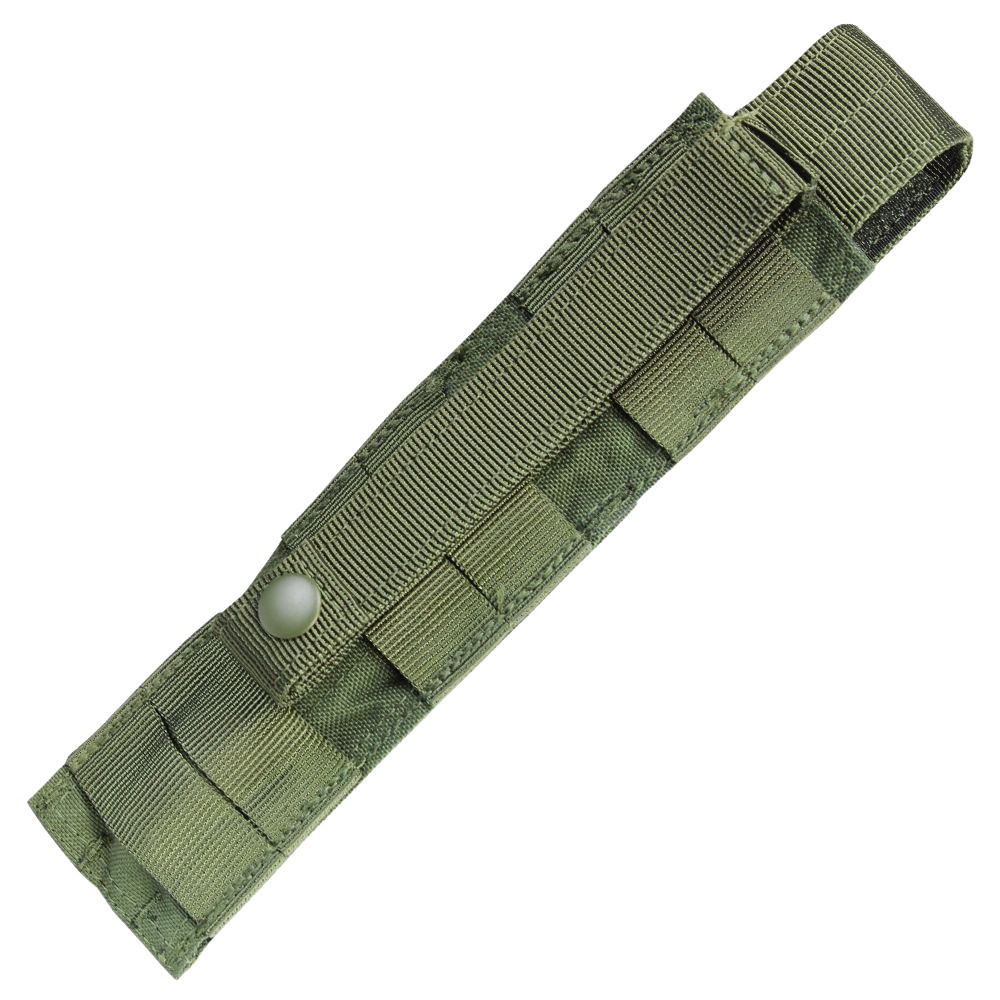 Condor Outdoor – Baton Pouch