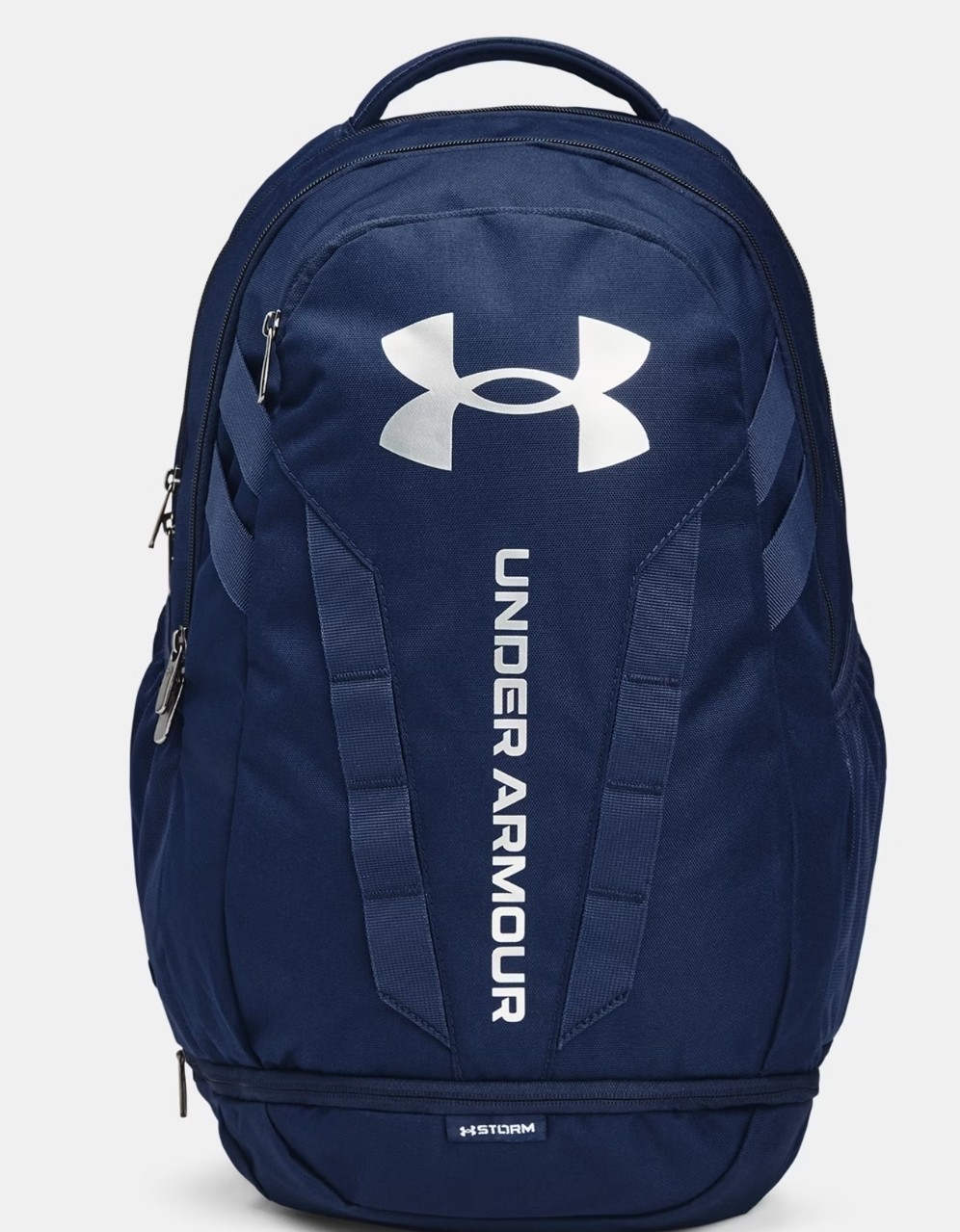 Under Armour Yard Unisex Backpack 2.0 – Academy-Academy (408)