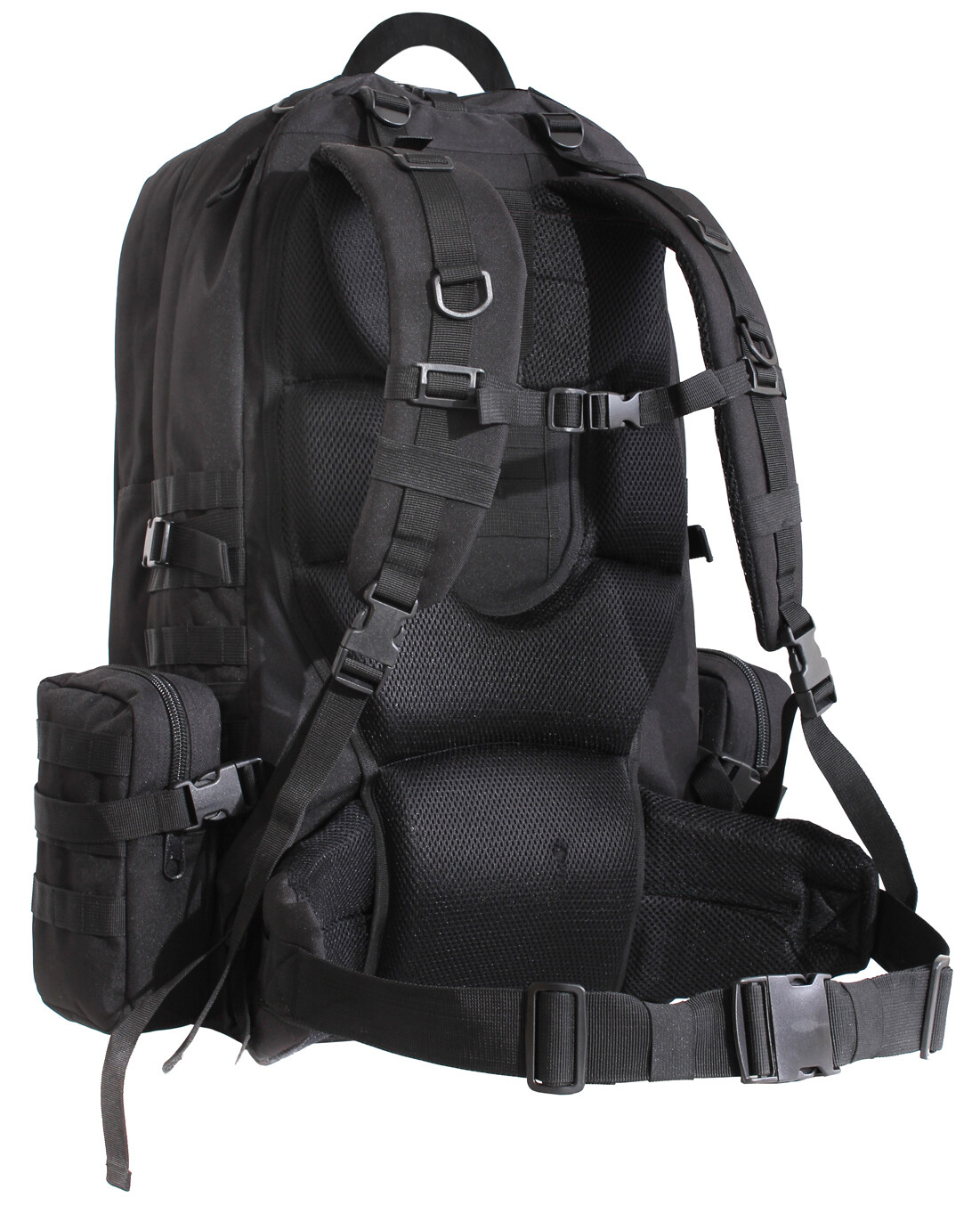 Rothco Global Assault Pack # 23510