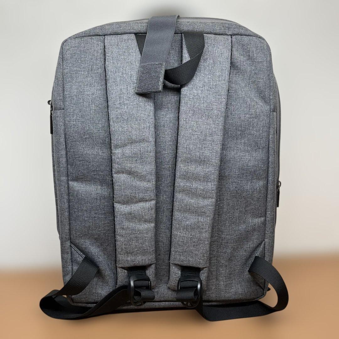 RONDE Rucks