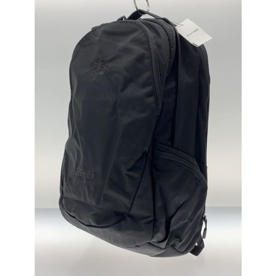 KARRIMOR Tribute 25L