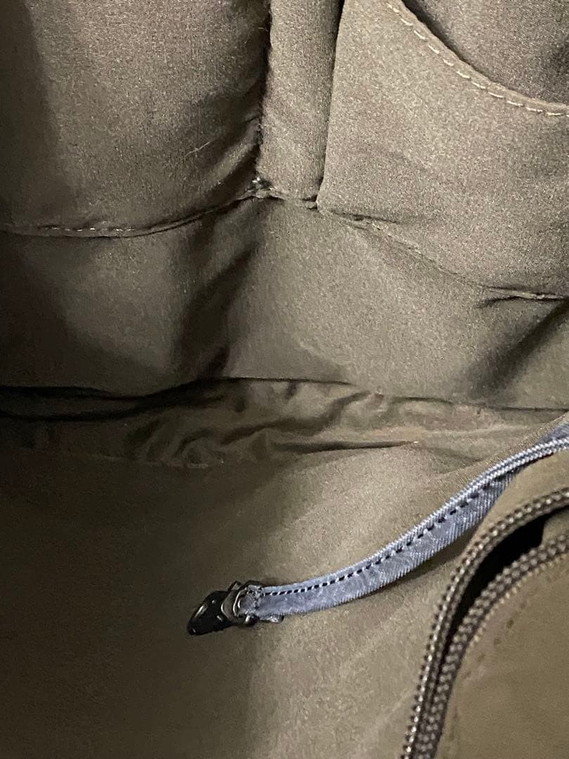Kipling Komori S 2-Way Bag