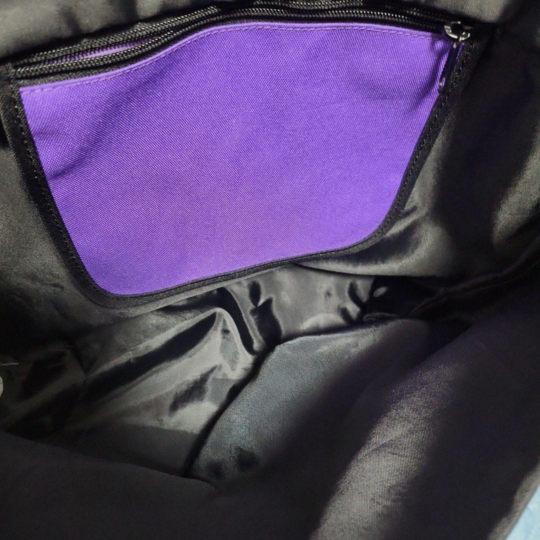 Not Available Mei Vans Collaboration Shoulder Bag Men Bag Casual Original Access