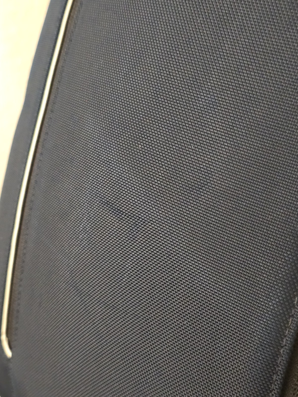 Tumi Arrive Logan Medium Backpack Signature Blue Tumi Arrivé 14.5″x15.5″x5″