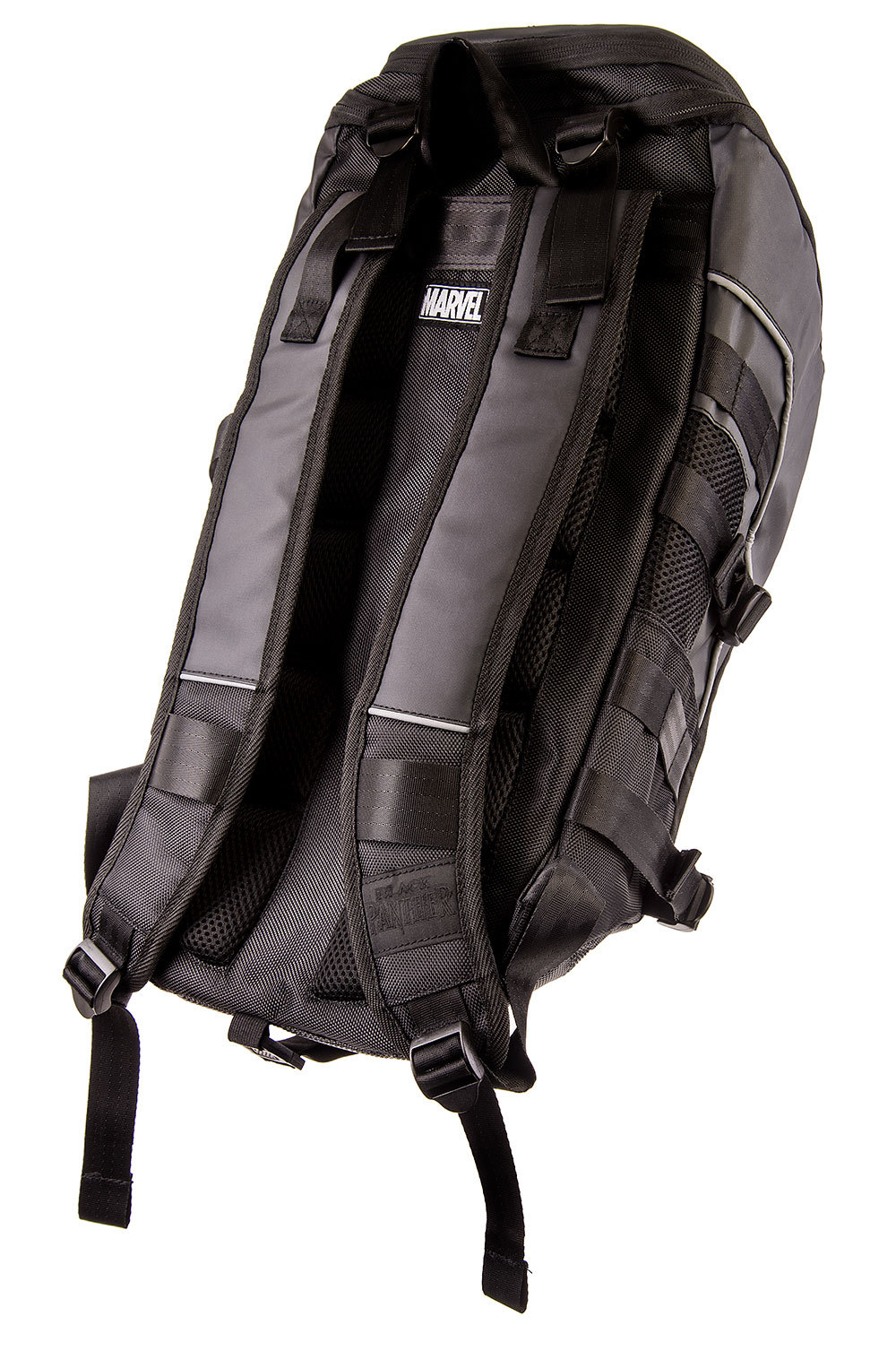 Black Panther Backpack – NWT – Free Shipping