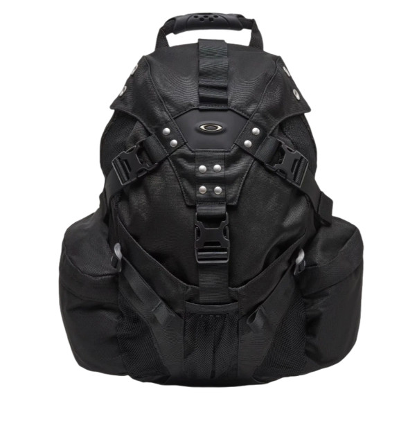 Oakley Icon RC Backpack Blackout FOS901500-02E