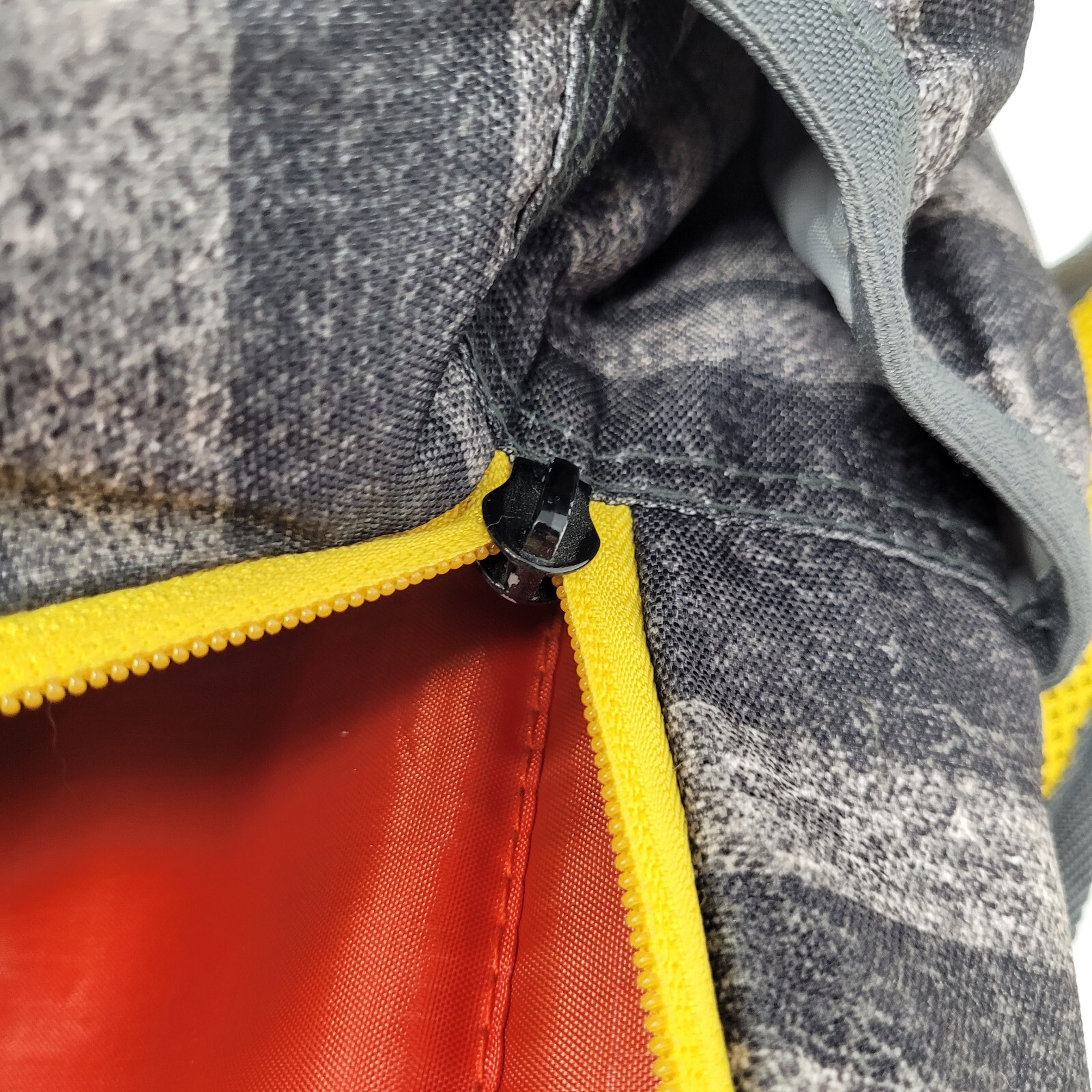 OGIO 18″h X 13″w X 9″d 1.8 Lbs Laptop Sleeve Multi-Color Backpack $84.99