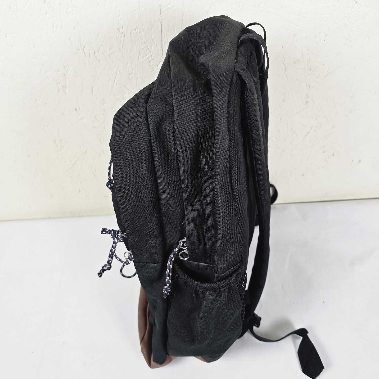 JanSport Cool Student 15″ Computer Backpack- JS0A2SDD