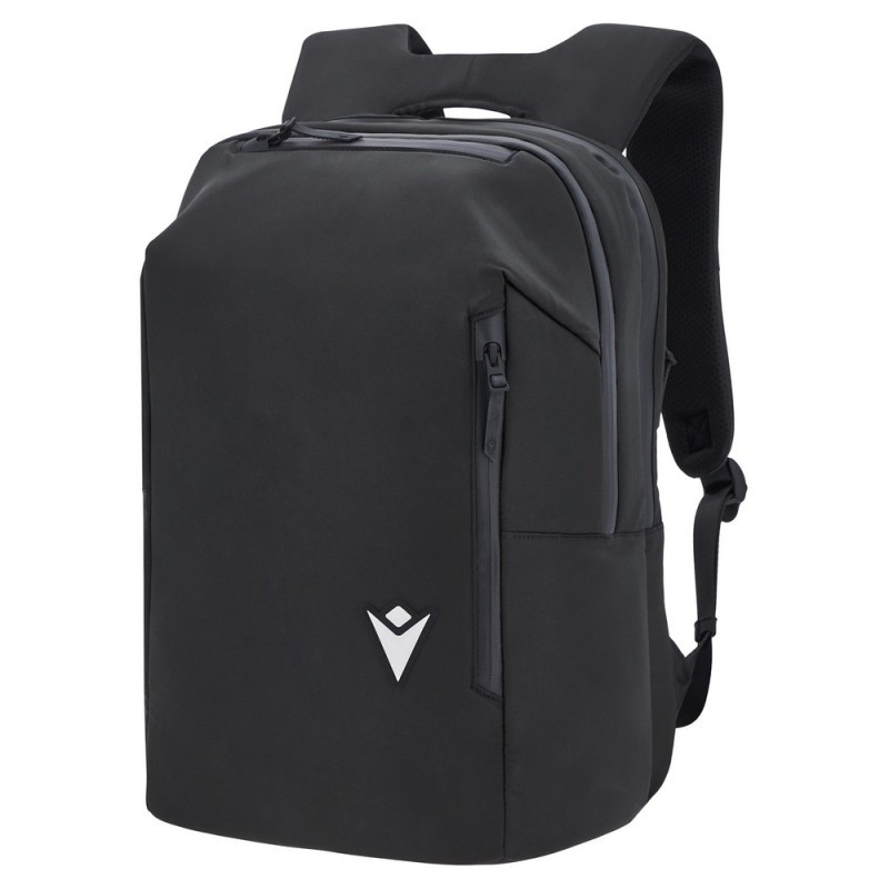 BACKPACK HEROES – MACRON – 42x30x16 cm