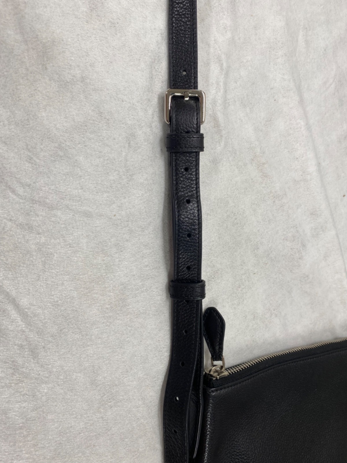 loewe bag