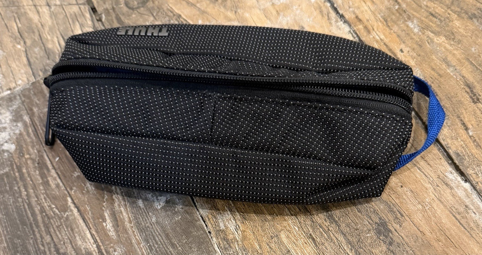Thule Crossover Travel Kit
