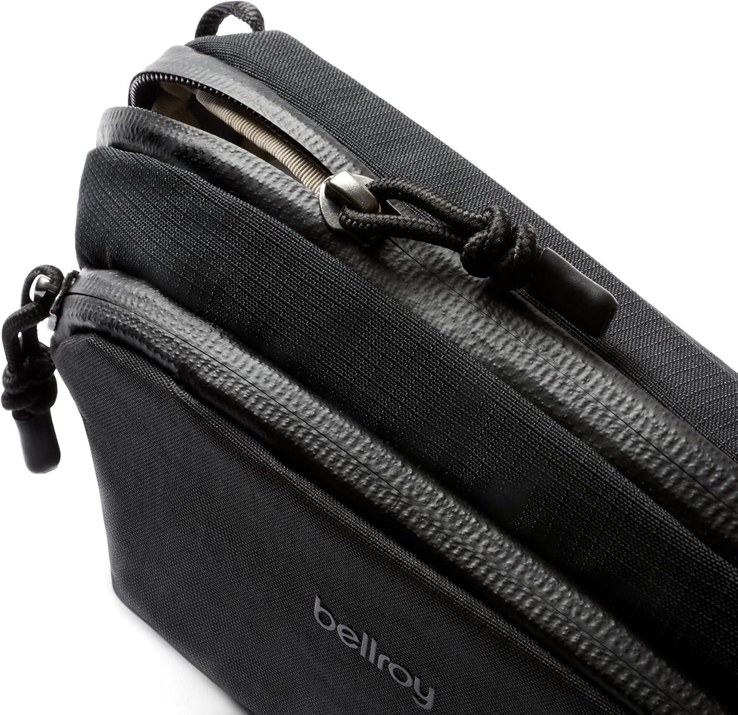 Bellroy Venture Pouch – Black