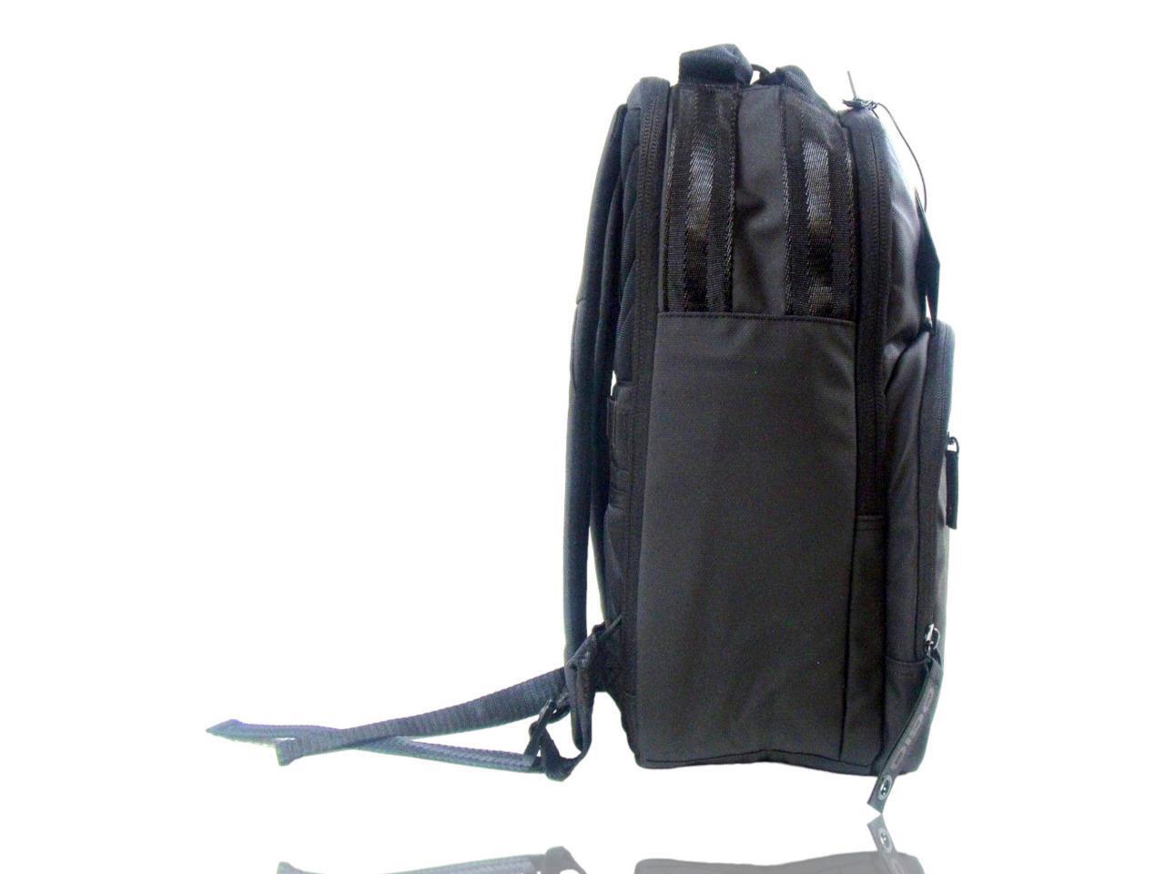 OGIO Commuter Transfer Pack, Backpack, Laptop Bag, Padded Back Panel Black – NEW