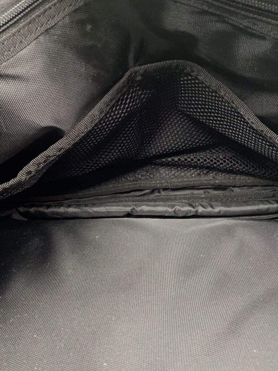 Other Brand Briefcase BLK