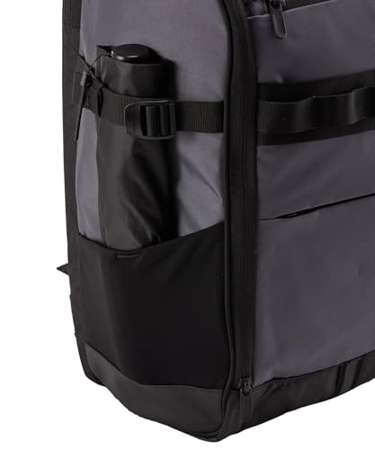 [Under Armour] UA COOL BACKPACK 4.0 30L 6012654 025 Castle Rock ONE SIZEJapan