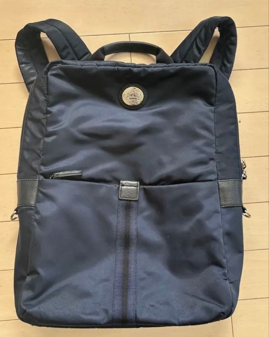 Orobianco Stylish s s