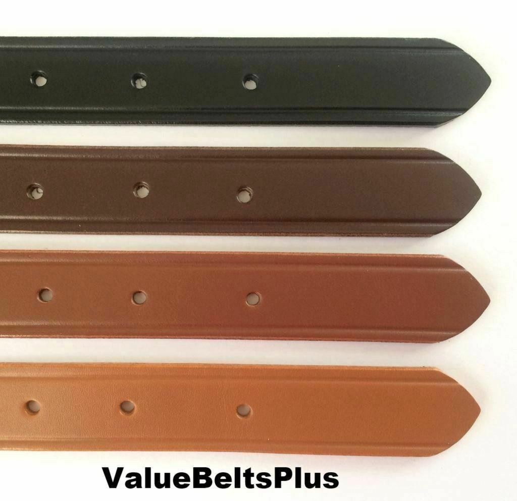 Adjustable Cross Body Replacement Straps Fits Vintage Coach Bags w/Buckles