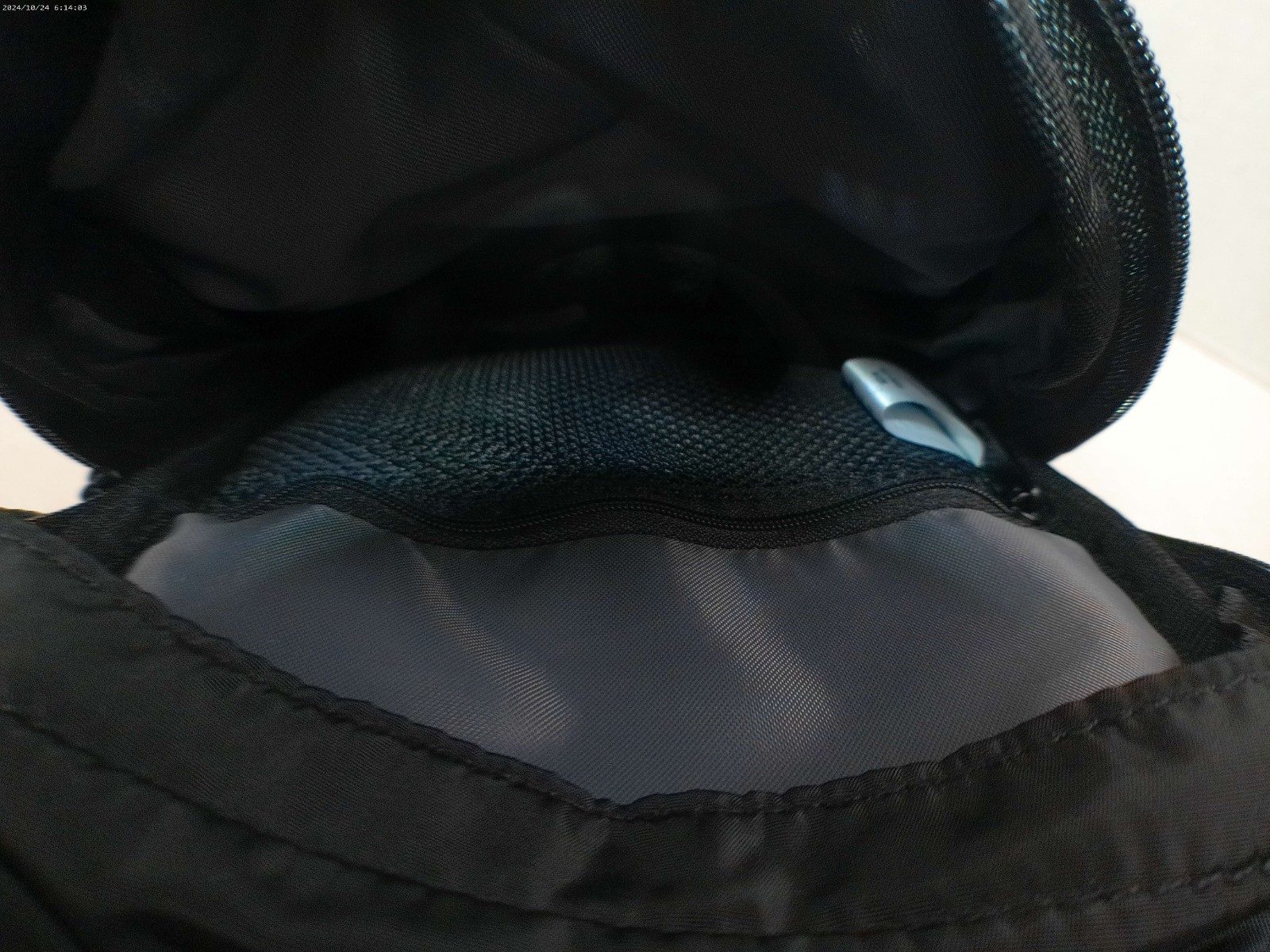 Adidas Essentials 2 Sling Crossbody Bag Compact Hands Free On The Go Storage